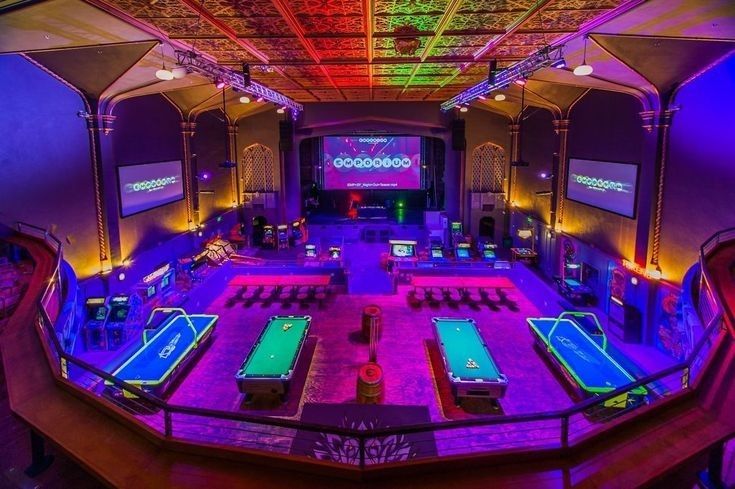 Crickex Login سائٹ پر خرید بونس کے ساتھ سلاٹس